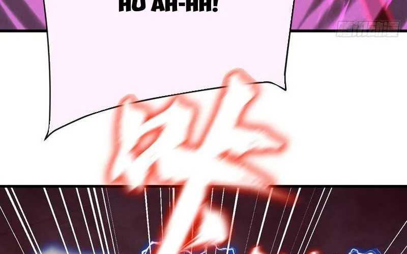 Dị Biến Giáng Lâm Nhân Gian: Kế Hoạch Thanh Trừ Người Chơi Chap 43 - Next Chap 44