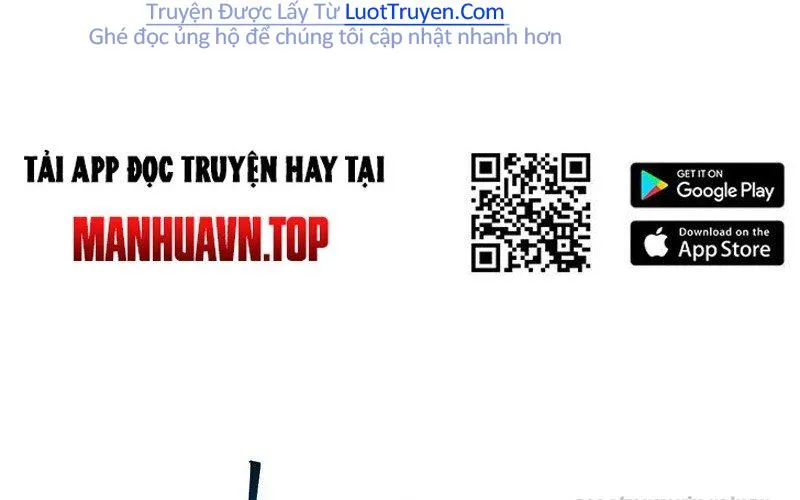 Dị Biến Giáng Lâm Nhân Gian: Kế Hoạch Thanh Trừ Người Chơi Chap 43 - Next Chap 44