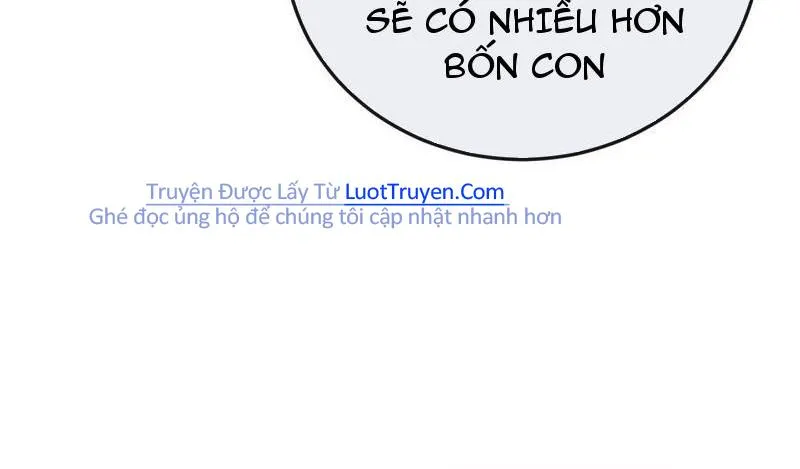Dị Biến Giáng Lâm Nhân Gian: Kế Hoạch Thanh Trừ Người Chơi Chap 43 - Next Chap 44