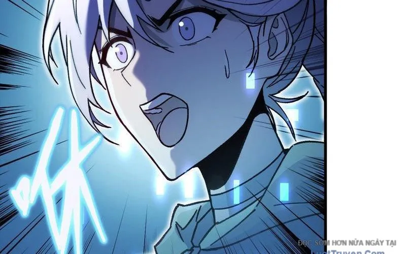 Dị Biến Giáng Lâm Nhân Gian: Kế Hoạch Thanh Trừ Người Chơi Chap 43 - Next Chap 44