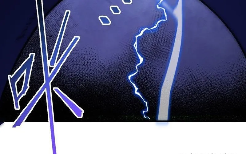 Dị Biến Giáng Lâm Nhân Gian: Kế Hoạch Thanh Trừ Người Chơi Chap 43 - Next Chap 44