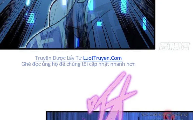 Dị Biến Giáng Lâm Nhân Gian: Kế Hoạch Thanh Trừ Người Chơi Chap 43 - Next Chap 44