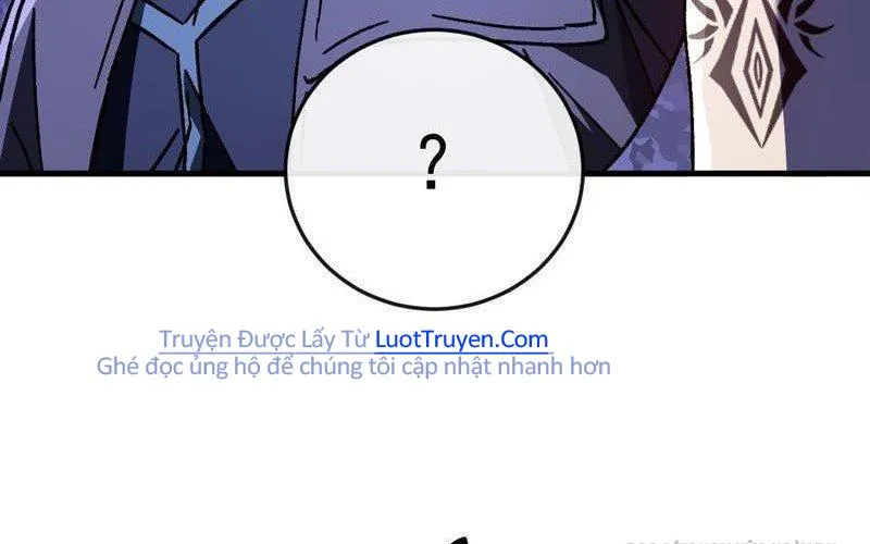 Dị Biến Giáng Lâm Nhân Gian: Kế Hoạch Thanh Trừ Người Chơi Chap 43 - Next Chap 44