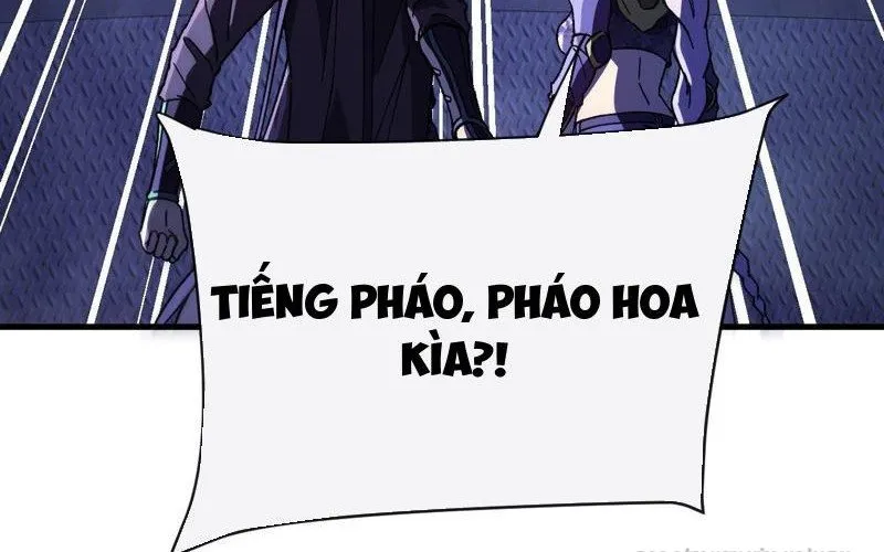 Dị Biến Giáng Lâm Nhân Gian: Kế Hoạch Thanh Trừ Người Chơi Chap 43 - Next Chap 44