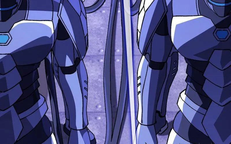 Dị Biến Giáng Lâm Nhân Gian: Kế Hoạch Thanh Trừ Người Chơi Chap 43 - Next Chap 44