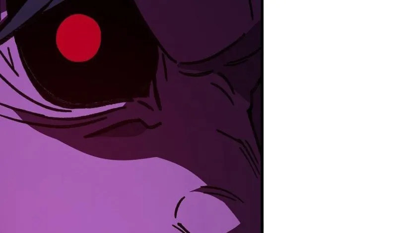 Dị Biến Giáng Lâm Nhân Gian: Kế Hoạch Thanh Trừ Người Chơi Chap 43 - Next Chap 44