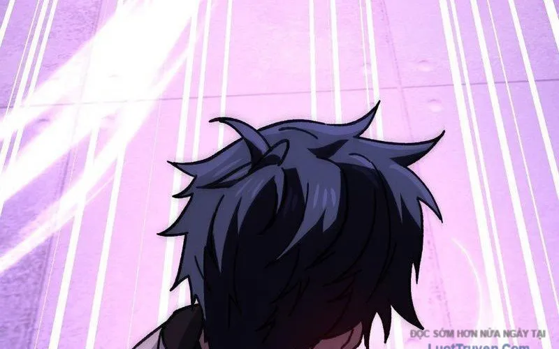 Dị Biến Giáng Lâm Nhân Gian: Kế Hoạch Thanh Trừ Người Chơi Chap 43 - Next Chap 44