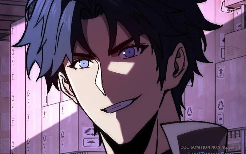 Dị Biến Giáng Lâm Nhân Gian: Kế Hoạch Thanh Trừ Người Chơi Chap 43 - Next Chap 44