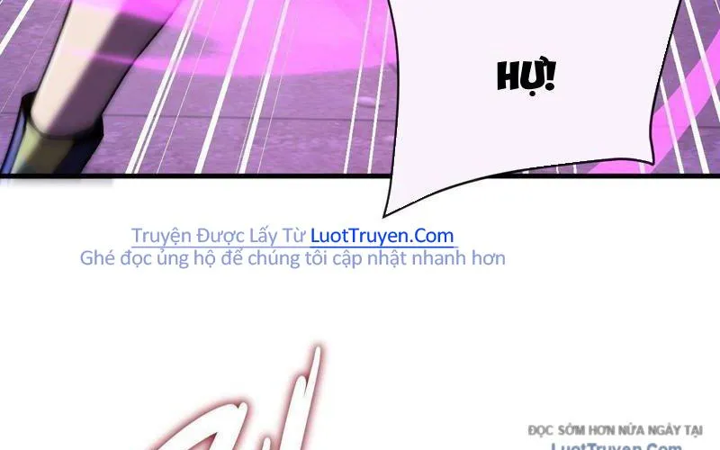 Dị Biến Giáng Lâm Nhân Gian: Kế Hoạch Thanh Trừ Người Chơi Chap 43 - Next Chap 44