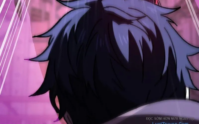 Dị Biến Giáng Lâm Nhân Gian: Kế Hoạch Thanh Trừ Người Chơi Chap 43 - Next Chap 44