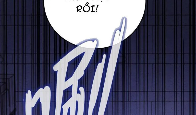 Dị Biến Giáng Lâm Nhân Gian: Kế Hoạch Thanh Trừ Người Chơi Chap 43 - Next Chap 44