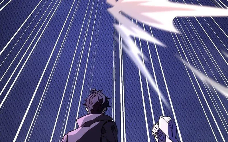 Dị Biến Giáng Lâm Nhân Gian: Kế Hoạch Thanh Trừ Người Chơi Chap 43 - Next Chap 44