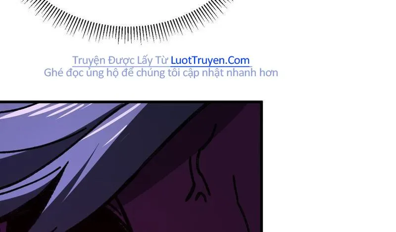 Dị Biến Giáng Lâm Nhân Gian: Kế Hoạch Thanh Trừ Người Chơi Chap 43 - Next Chap 44