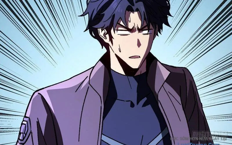 Dị Biến Giáng Lâm Nhân Gian: Kế Hoạch Thanh Trừ Người Chơi Chap 43 - Next Chap 44