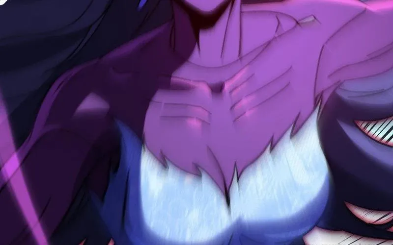 Dị Biến Giáng Lâm Nhân Gian: Kế Hoạch Thanh Trừ Người Chơi Chap 43 - Next Chap 44