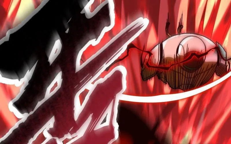 Dị Biến Giáng Lâm Nhân Gian: Kế Hoạch Thanh Trừ Người Chơi Chap 43 - Next Chap 44