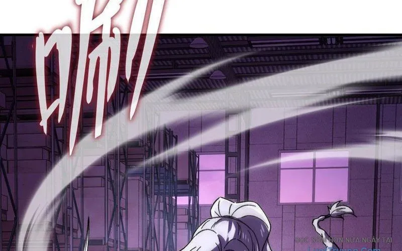 Dị Biến Giáng Lâm Nhân Gian: Kế Hoạch Thanh Trừ Người Chơi Chap 43 - Next Chap 44