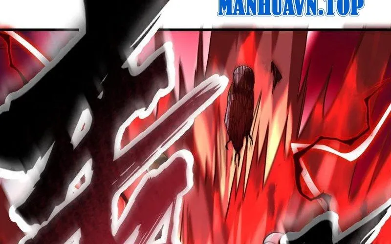 Dị Biến Giáng Lâm Nhân Gian: Kế Hoạch Thanh Trừ Người Chơi Chap 43 - Next Chap 44