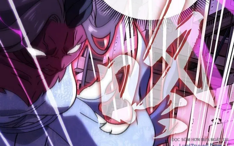 Dị Biến Giáng Lâm Nhân Gian: Kế Hoạch Thanh Trừ Người Chơi Chap 43 - Next Chap 44