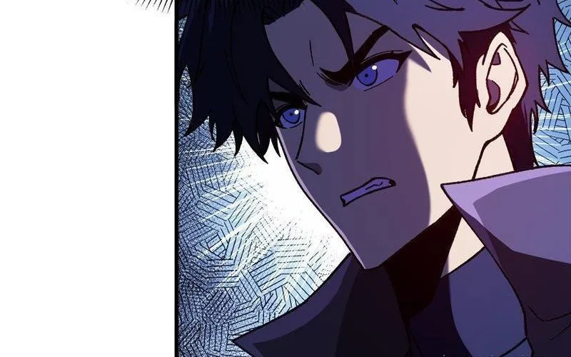 Dị Biến Giáng Lâm Nhân Gian: Kế Hoạch Thanh Trừ Người Chơi Chap 43 - Next Chap 44