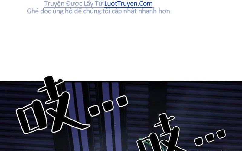 Dị Biến Giáng Lâm Nhân Gian: Kế Hoạch Thanh Trừ Người Chơi Chap 43 - Next Chap 44