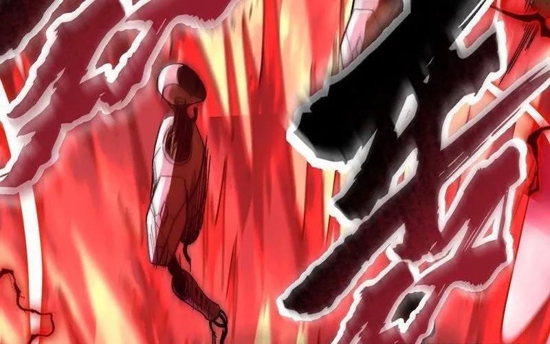 Dị Biến Giáng Lâm Nhân Gian: Kế Hoạch Thanh Trừ Người Chơi Chap 43 - Next Chap 44