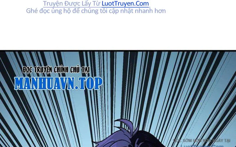 Dị Biến Giáng Lâm Nhân Gian: Kế Hoạch Thanh Trừ Người Chơi Chap 43 - Next Chap 44