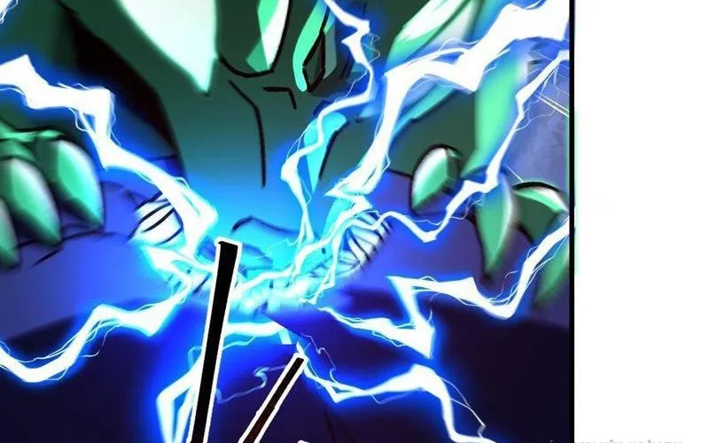 Dị Biến Giáng Lâm Nhân Gian: Kế Hoạch Thanh Trừ Người Chơi Chap 43 - Next Chap 44