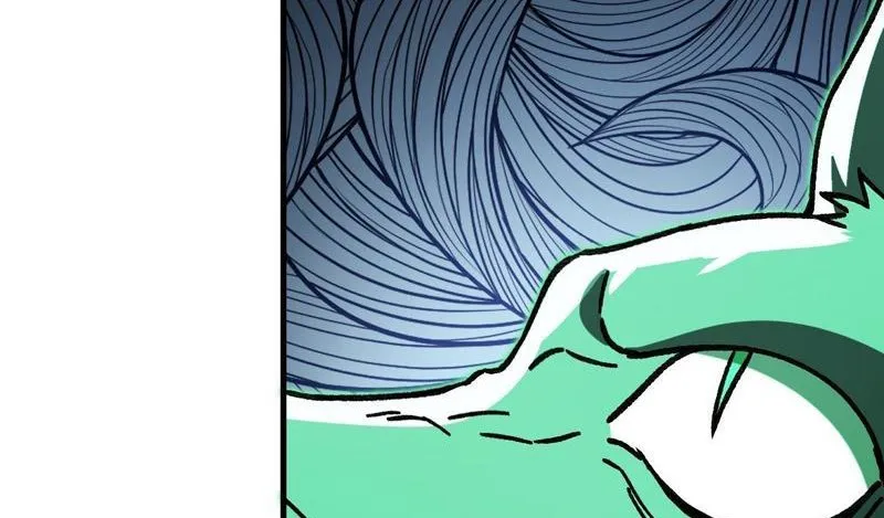 Dị Biến Giáng Lâm Nhân Gian: Kế Hoạch Thanh Trừ Người Chơi Chap 43 - Next Chap 44