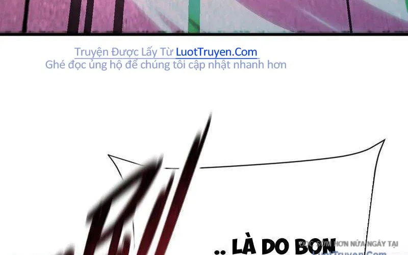 Dị Biến Giáng Lâm Nhân Gian: Kế Hoạch Thanh Trừ Người Chơi Chap 43 - Next Chap 44