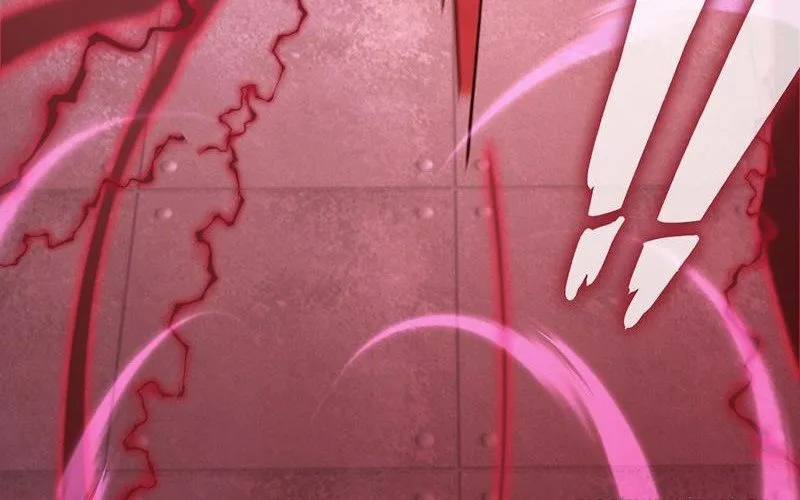 Dị Biến Giáng Lâm Nhân Gian: Kế Hoạch Thanh Trừ Người Chơi Chap 43 - Next Chap 44