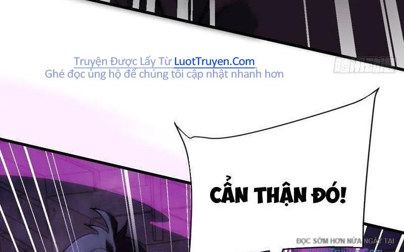 Dị Biến Giáng Lâm Nhân Gian: Kế Hoạch Thanh Trừ Người Chơi Chap 43 - Next Chap 44