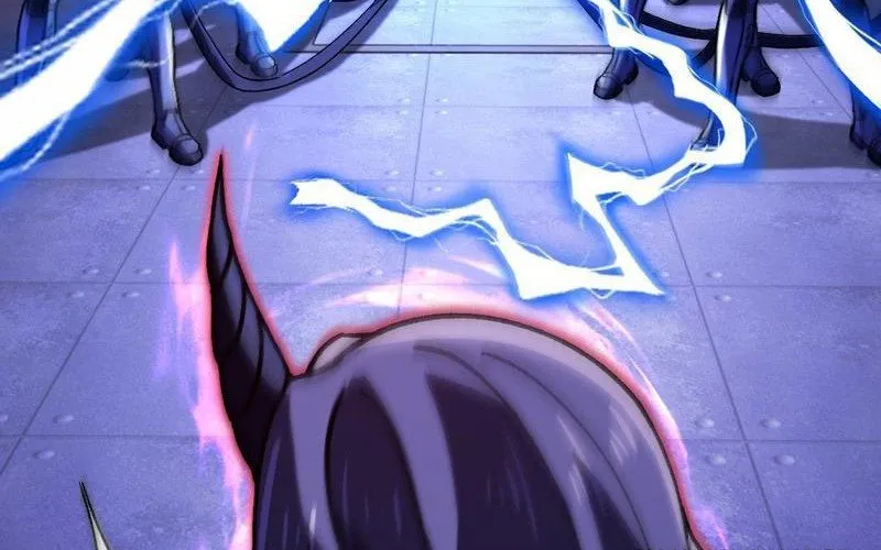 Dị Biến Giáng Lâm Nhân Gian: Kế Hoạch Thanh Trừ Người Chơi Chap 43 - Next Chap 44