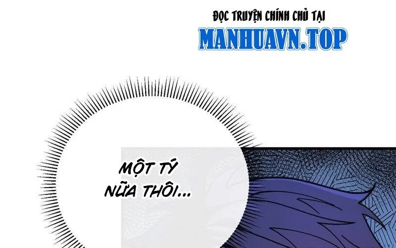 Dị Biến Giáng Lâm Nhân Gian: Kế Hoạch Thanh Trừ Người Chơi Chap 43 - Next Chap 44