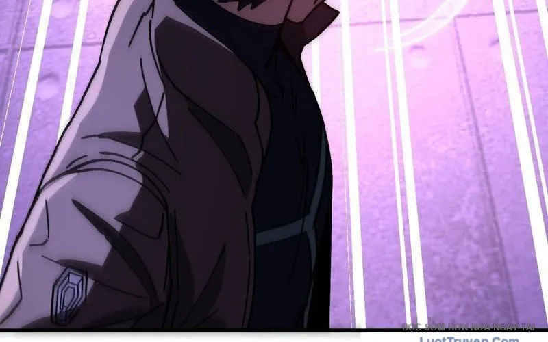 Dị Biến Giáng Lâm Nhân Gian: Kế Hoạch Thanh Trừ Người Chơi Chap 43 - Next Chap 44