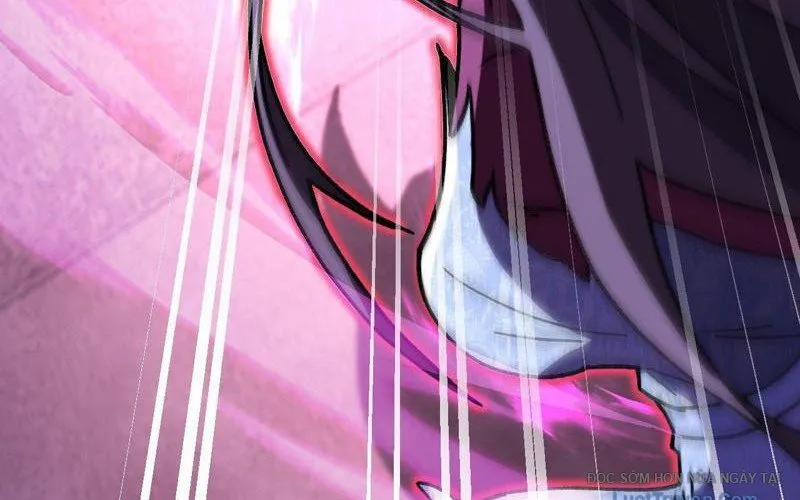 Dị Biến Giáng Lâm Nhân Gian: Kế Hoạch Thanh Trừ Người Chơi Chap 43 - Next Chap 44