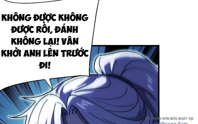 Dị Biến Giáng Lâm Nhân Gian: Kế Hoạch Thanh Trừ Người Chơi Chap 43 - Next Chap 44