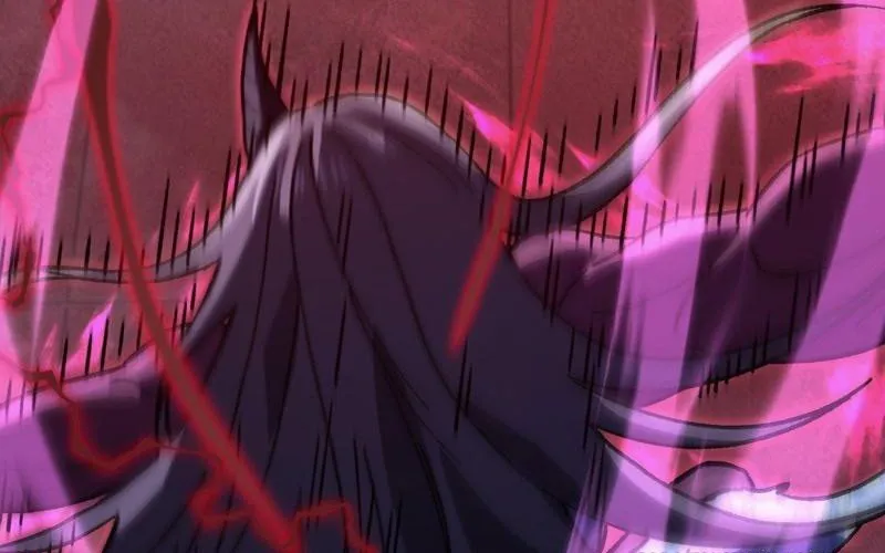 Dị Biến Giáng Lâm Nhân Gian: Kế Hoạch Thanh Trừ Người Chơi Chap 43 - Next Chap 44