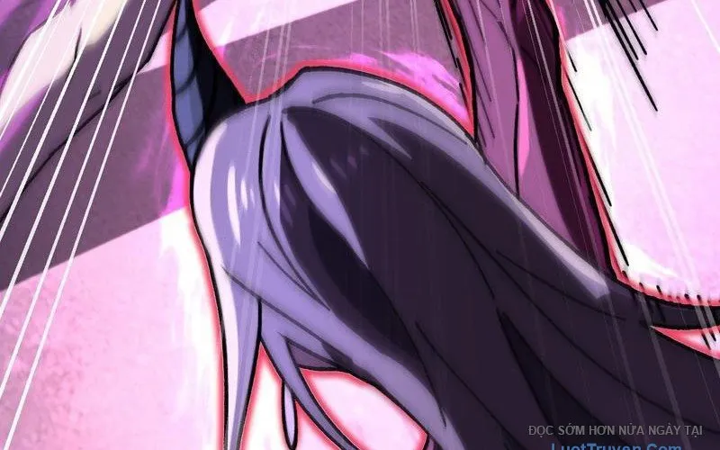 Dị Biến Giáng Lâm Nhân Gian: Kế Hoạch Thanh Trừ Người Chơi Chap 43 - Next Chap 44