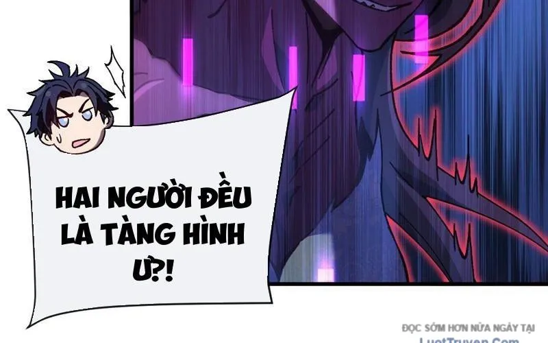 Dị Biến Giáng Lâm Nhân Gian: Kế Hoạch Thanh Trừ Người Chơi Chap 43 - Next Chap 44