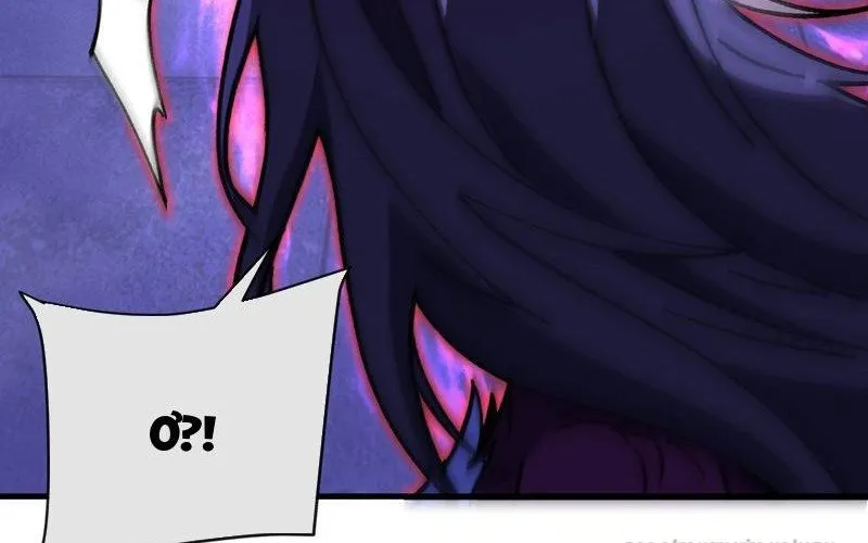 Dị Biến Giáng Lâm Nhân Gian: Kế Hoạch Thanh Trừ Người Chơi Chap 43 - Next Chap 44