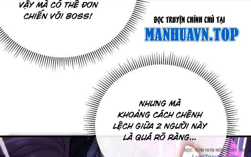 Dị Biến Giáng Lâm Nhân Gian: Kế Hoạch Thanh Trừ Người Chơi Chap 43 - Next Chap 44