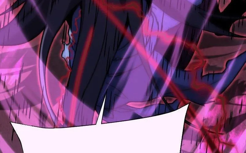 Dị Biến Giáng Lâm Nhân Gian: Kế Hoạch Thanh Trừ Người Chơi Chap 43 - Next Chap 44