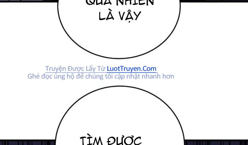 Dị Biến Giáng Lâm Nhân Gian: Kế Hoạch Thanh Trừ Người Chơi Chap 43 - Next Chap 44