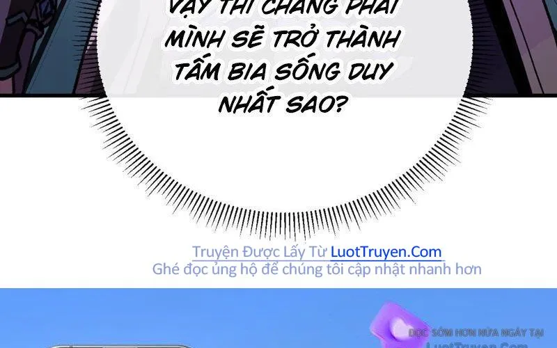 Dị Biến Giáng Lâm Nhân Gian: Kế Hoạch Thanh Trừ Người Chơi Chap 43 - Next Chap 44