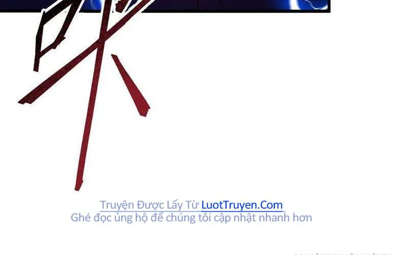 Dị Biến Giáng Lâm Nhân Gian: Kế Hoạch Thanh Trừ Người Chơi Chap 43 - Next Chap 44