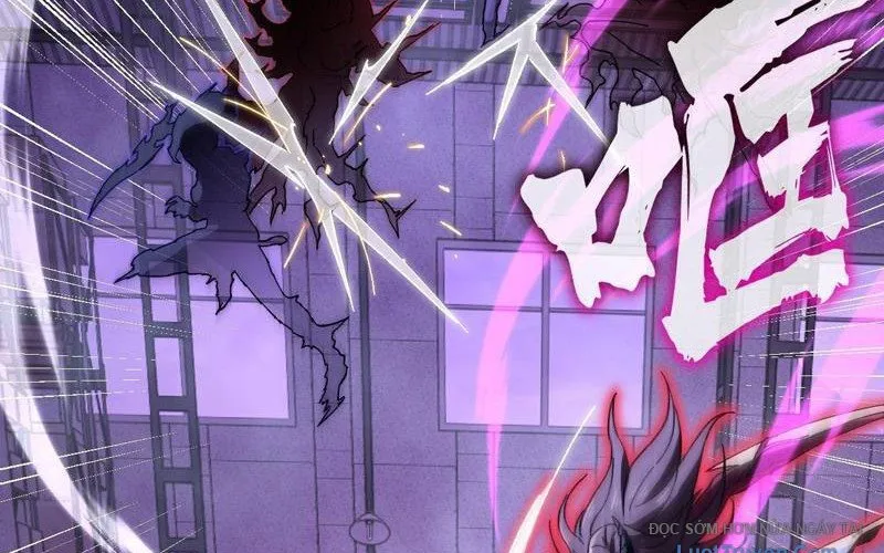 Dị Biến Giáng Lâm Nhân Gian: Kế Hoạch Thanh Trừ Người Chơi Chap 43 - Next Chap 44