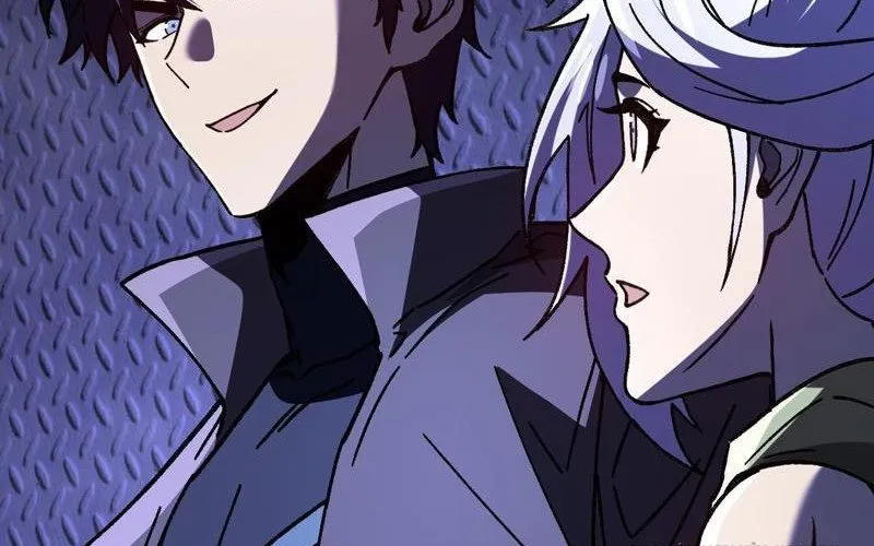 Dị Biến Giáng Lâm Nhân Gian: Kế Hoạch Thanh Trừ Người Chơi Chap 43 - Next Chap 44