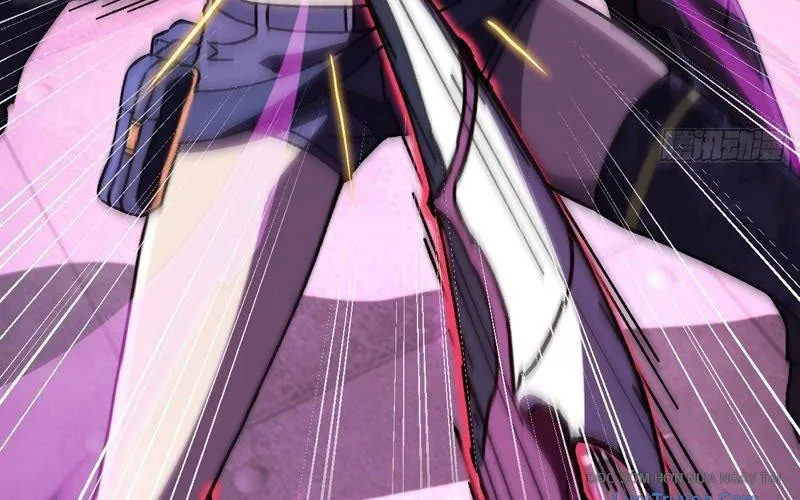 Dị Biến Giáng Lâm Nhân Gian: Kế Hoạch Thanh Trừ Người Chơi Chap 43 - Next Chap 44