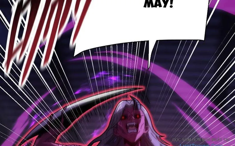 Dị Biến Giáng Lâm Nhân Gian: Kế Hoạch Thanh Trừ Người Chơi Chap 43 - Next Chap 44